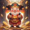 亿博电竞平台